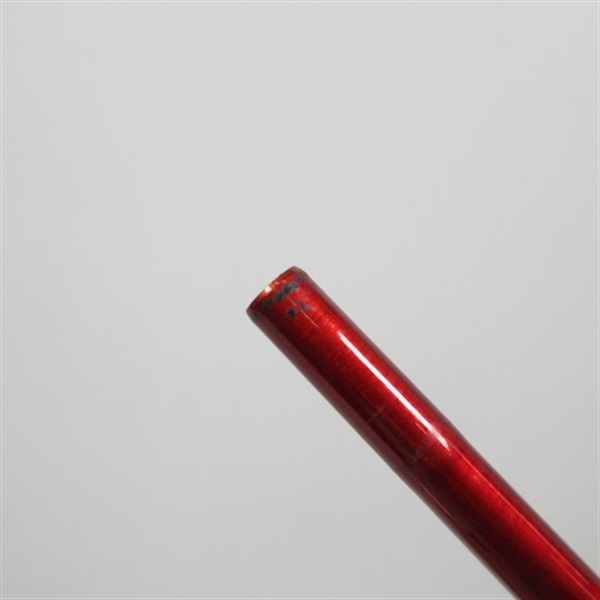 センチュリーＥＸ鮎中硬９０